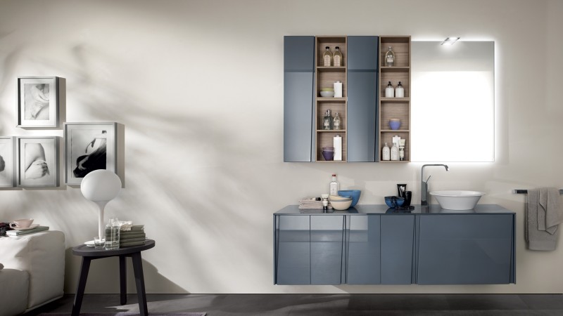 Scavolini - Bagno collezione Lagu (02)