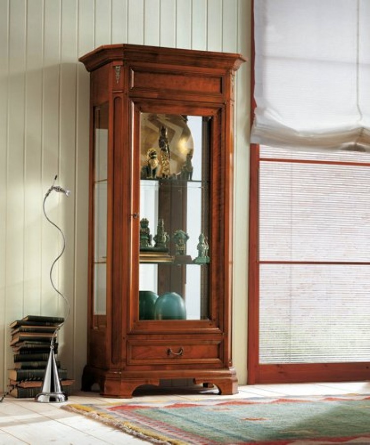  - Vetrina art. A60.08/AS