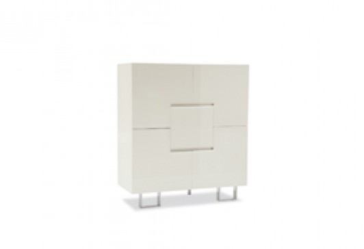  - Credenza mod. Domino  CS/6019-3