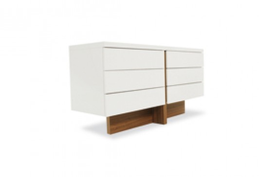  - ComÃ² mod. La Nuit  CS/6025-2