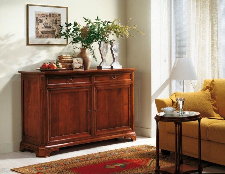  - Credenza art. 60.31/2