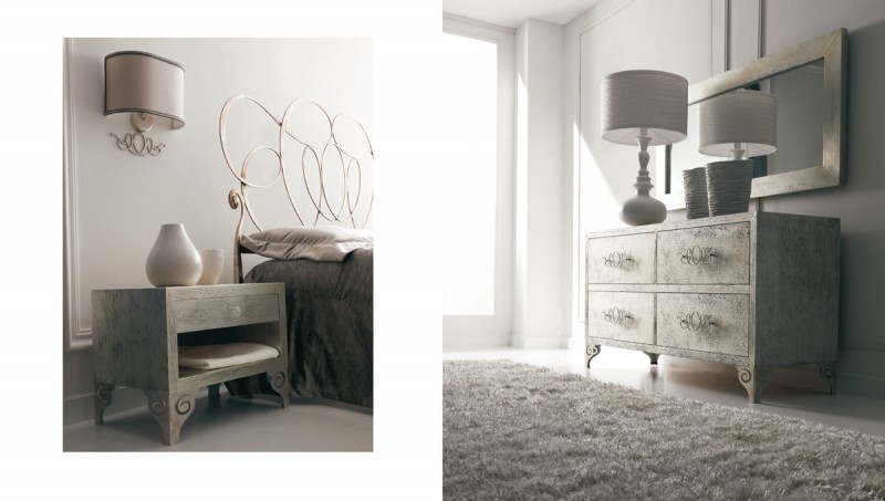 CorteZari - ComÃ² KALEDIDO