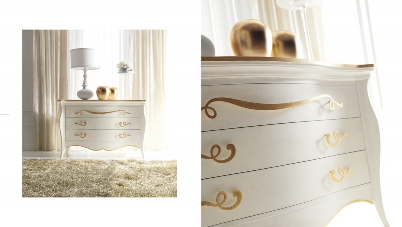 CorteZari - ComÃ² mod. Sofia