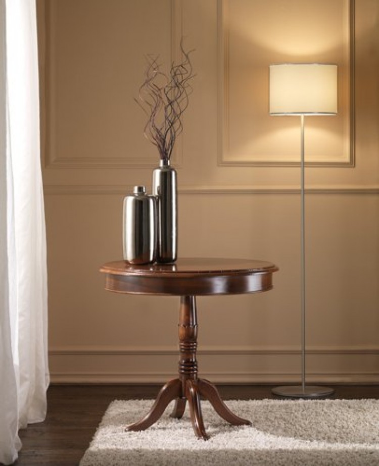  - Tavolino art. 7120