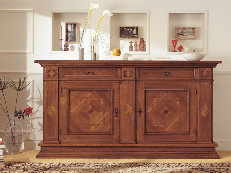  - Credenza art. 720/2