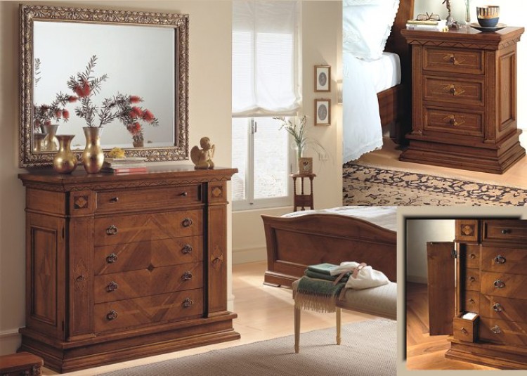  - ComÃ² art. 762; comodino art. 763