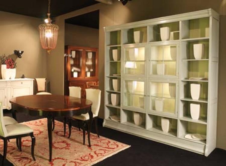  - Libreria art. 7708/F