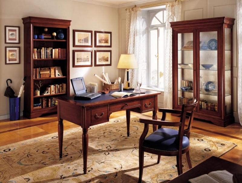 Manara - Studio collezione LUIGI FILIPPO