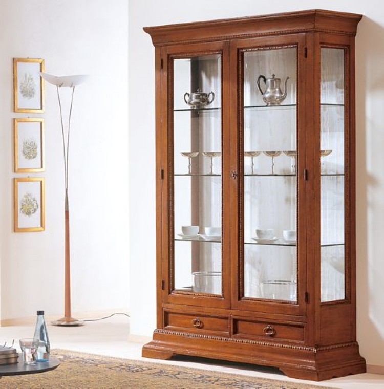  - Vetrina art. 80/15/AT