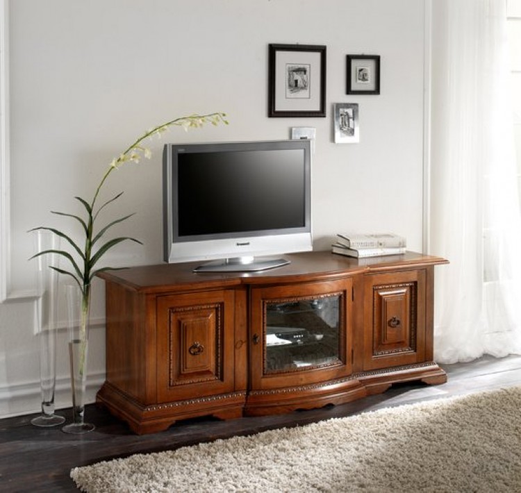  - Porta TV art. 80/83