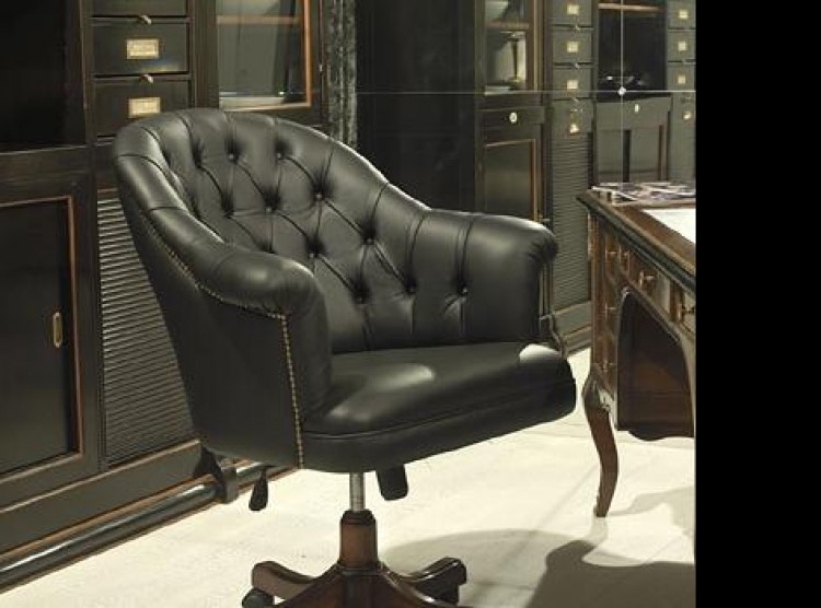  - Poltrona mod. Elysee art. 8235/GP