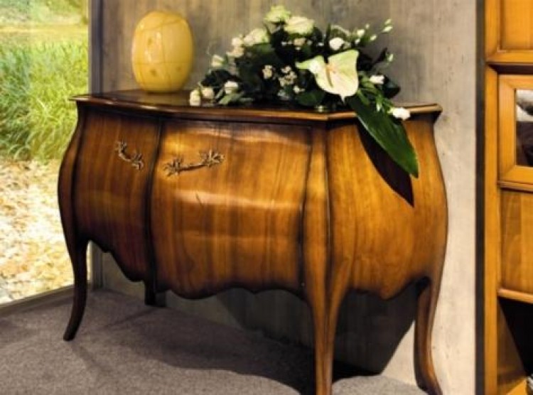  - Credenza art. 8416/2P