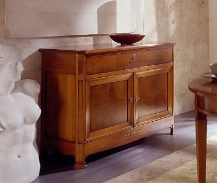  - Credenza art. 8516/S