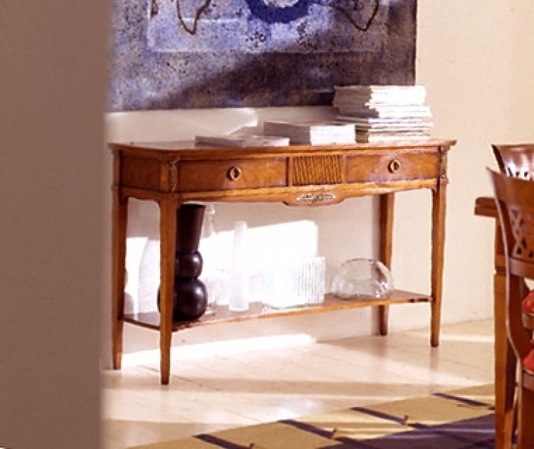  - Consolle mod. Como art. 8545/AC