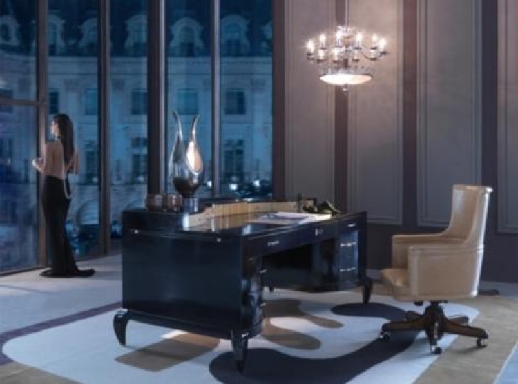  - Scrittoio art. 9041