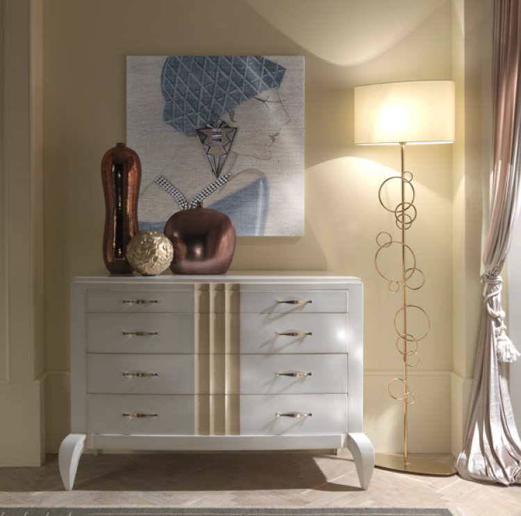  - ComÃ² art. 9050/C