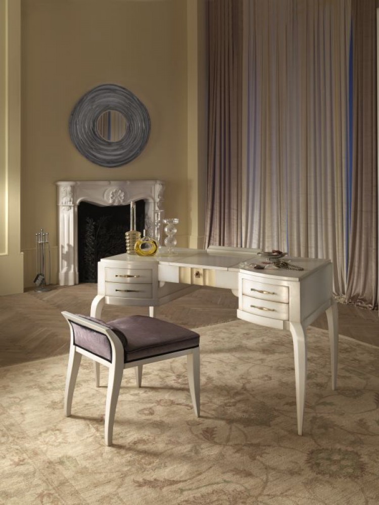  - Toilette art. 9050/T