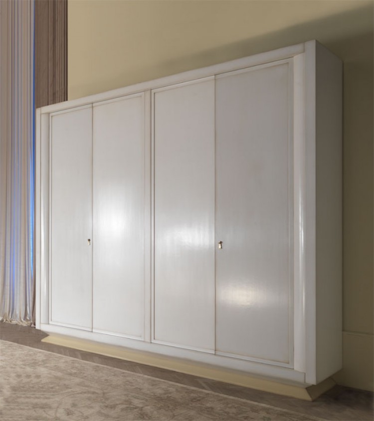  - Armadio art. 9060/4