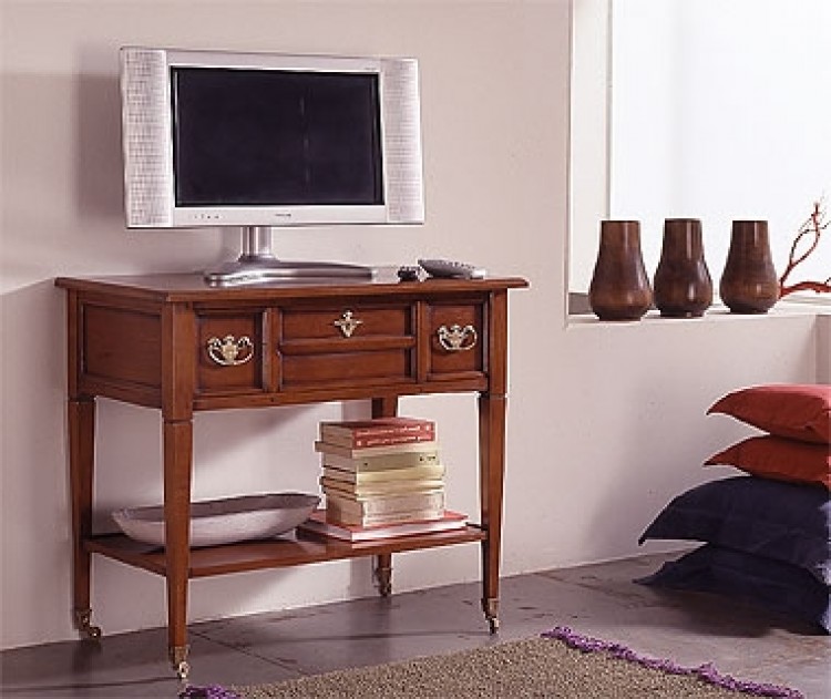  - Mobile porta TV mod. Arno art. 9145