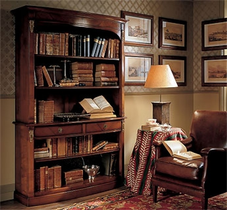  - Libreria art. 9157/A