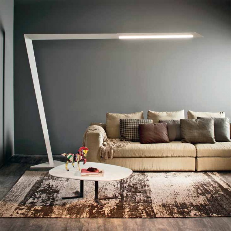 Cattelan Italia - Lampada Zed