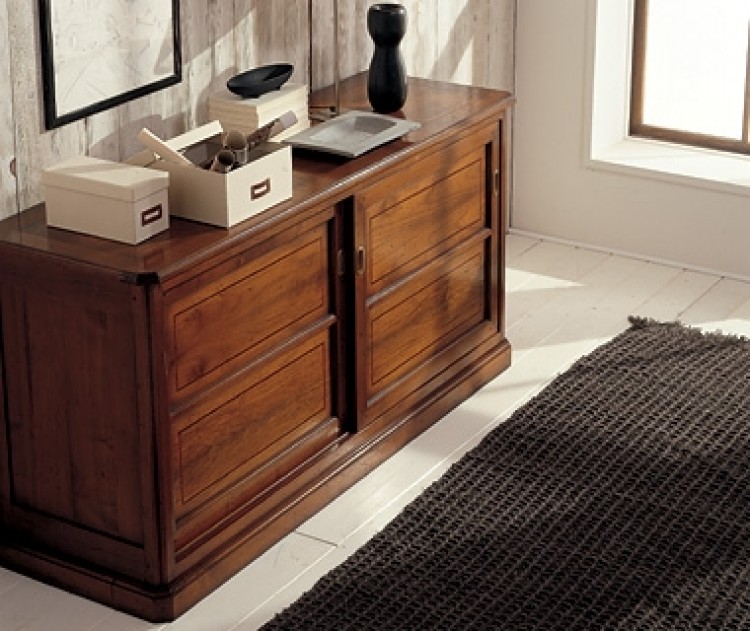  - Credenza art.9216/2S