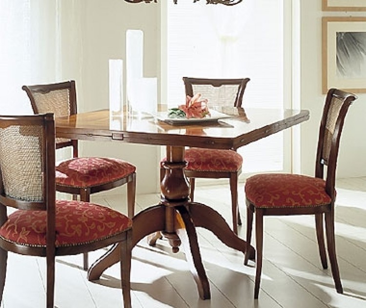  - Tavolo mod. Victoria art. 9221/P