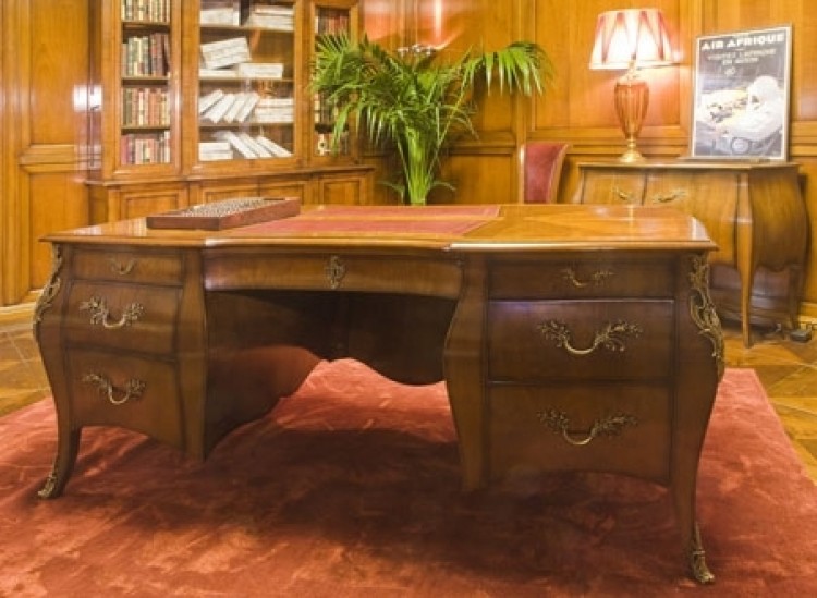  - Scrittoio art. 9341