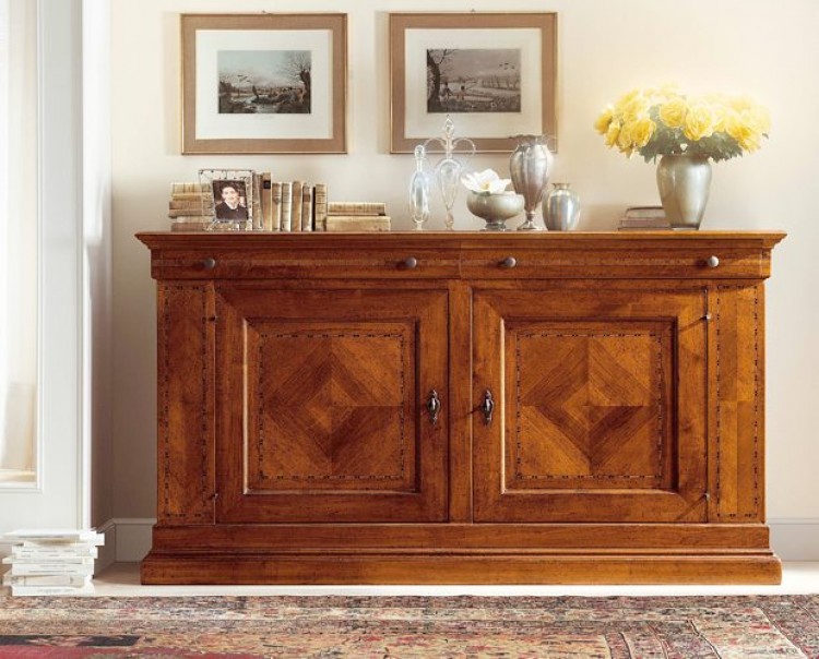  - Credenza art. 95/01