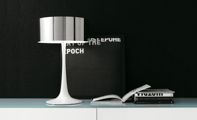 Cattelan Italia - Lampada Pluto