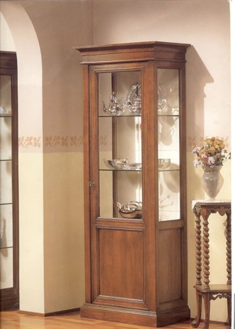  - Vetrina art. AD7003