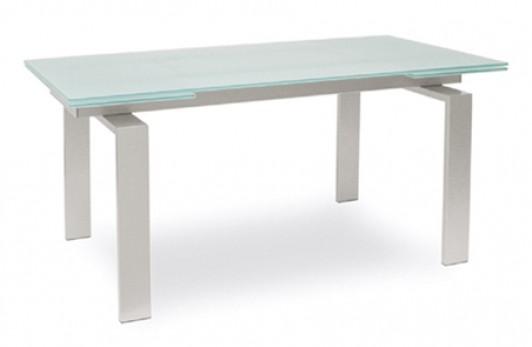  - Tavolo mod. Action  CS/388-XLR