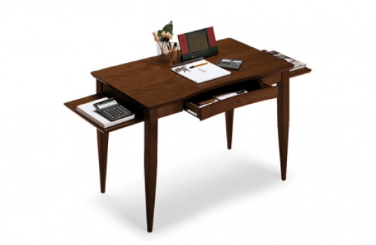  - Scrivania mod. Alfieri  CS/429