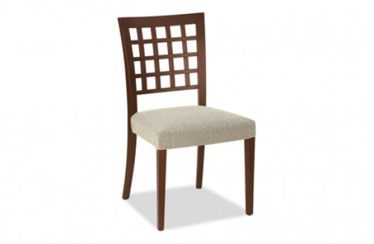  - Sedia in legno mod. America CS/311