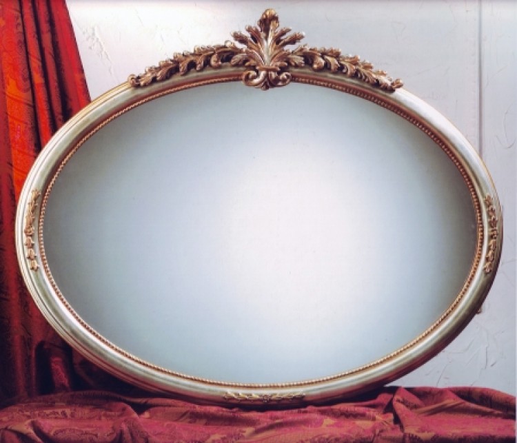 Florence Art - Specchiera art. 1301