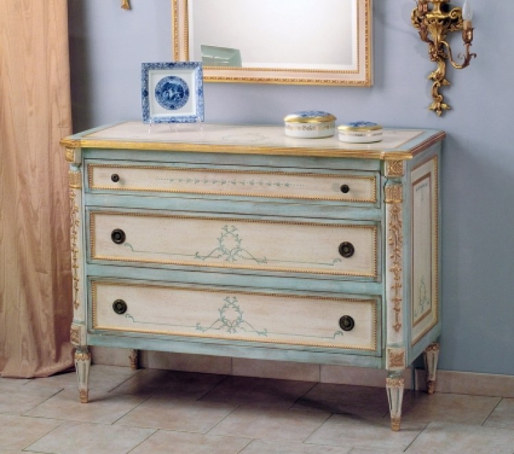 Florence Art - ComÃ² art. 158/D