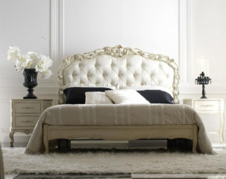 Florence Art - Letto art. 1753