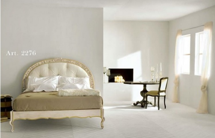 Grifoni Silvano - Letto art. 2276