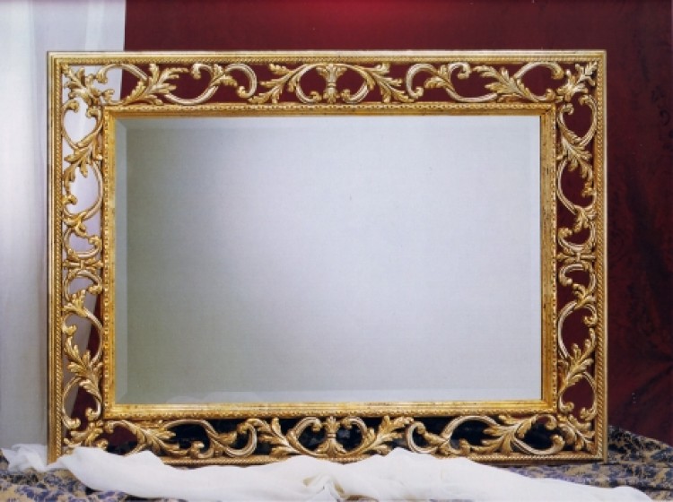 Florence Art - Specchiera art. 2406/A