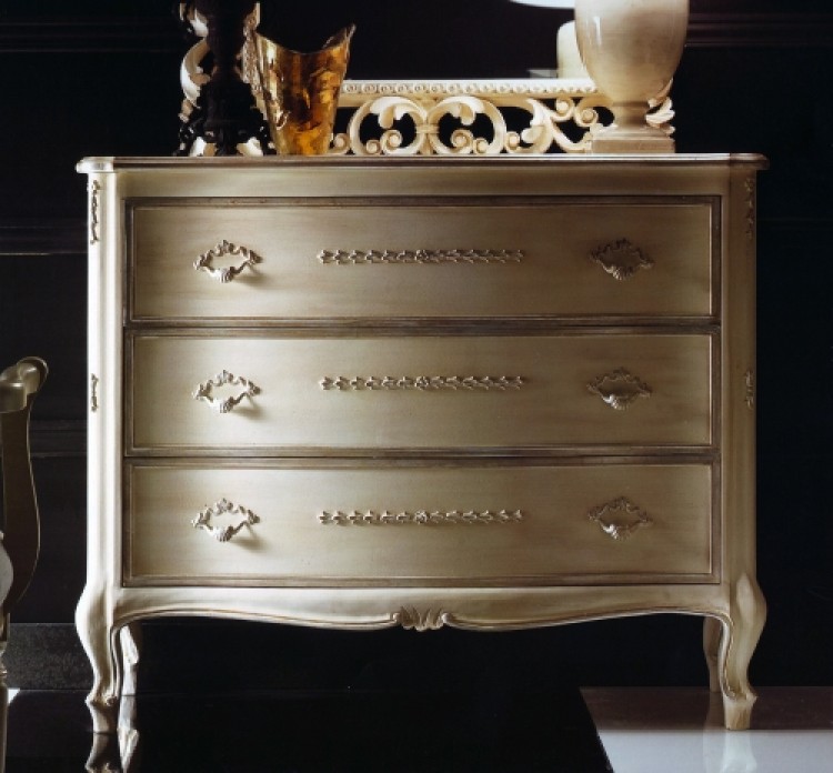 Florence Art - ComÃ² art. 3541