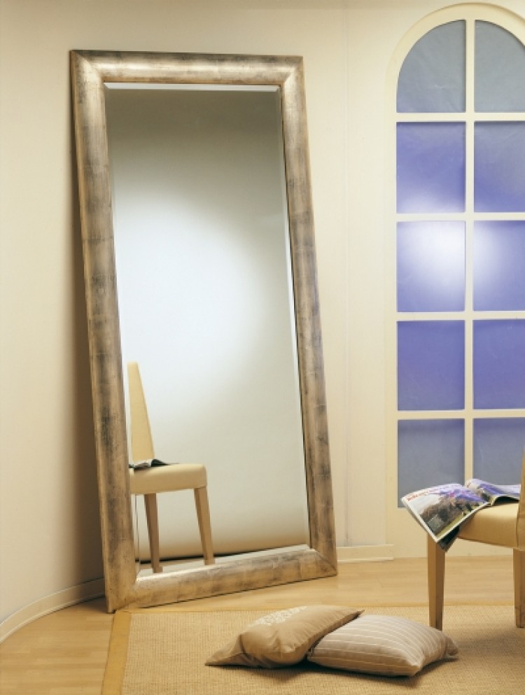 Florence Art - Specchiera art. 707/G