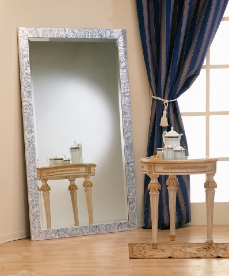 Florence Art - Specchiera art. 719/G