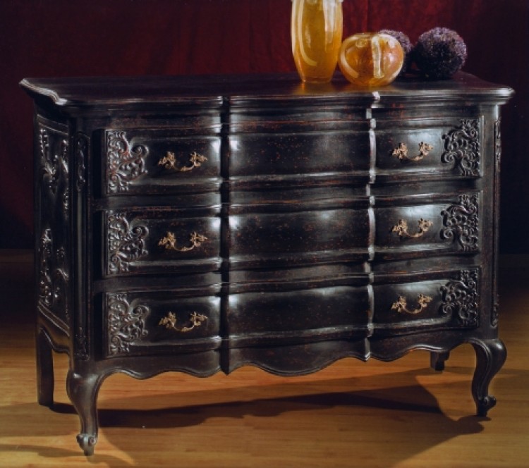 Florence Art - ComÃ² art. 953/D