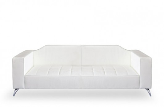  - Divano mod. Baroque  CS/3320