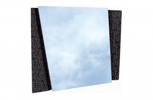  - Specchio mod. Beauty CS/5030-P