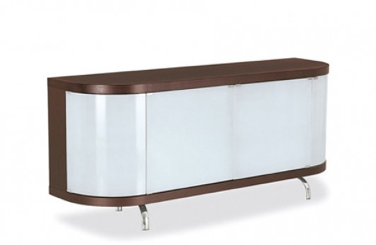  - Mobile giorno mod. Bend  CS/6008