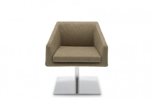  - Poltroncina mod. Boulevard  CS/3324-G