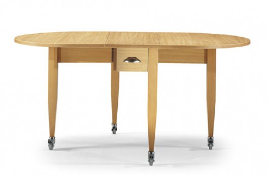  - Tavolo mod. BuondÃ¬  CS/377