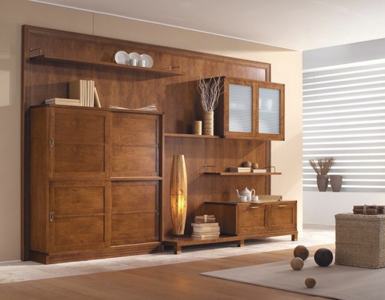  - Composizione art. CMP01