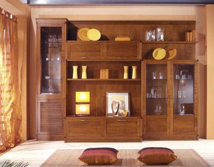  - Composizione art. CMP08